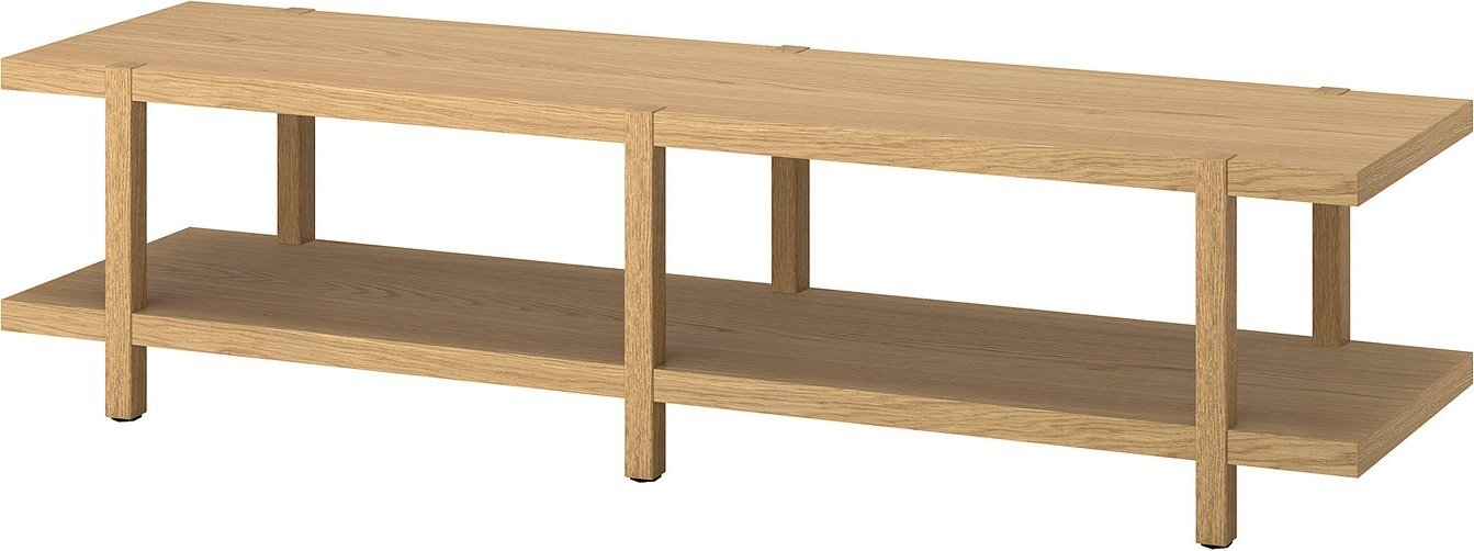 Полка Ikea Stockholm 2025 90586515