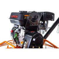 Затирочная машина Gigant GT-1000L в Гродно