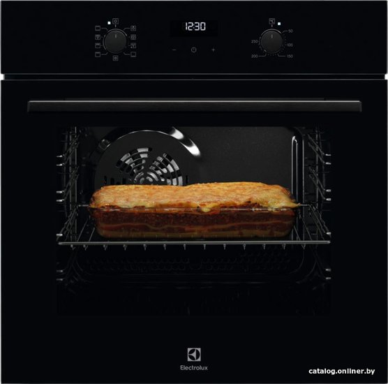Electrolux OEF5E50Z