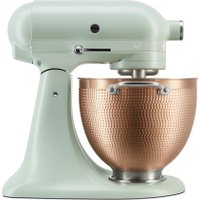 Планетарный миксер KitchenAid 5KSM180LEELB в Витебске