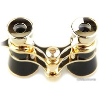 Бинокль Veber Opera БГЦ 3x25 E09