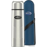 Термос БИОСТАЛЬ NB-1000B Stainless Steel