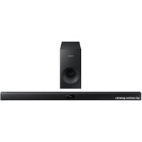 Саундбар Samsung HW-J355