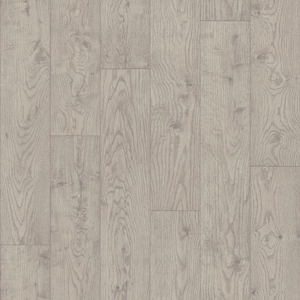 

Линолеум Tarkett Stimul Dandy 1 (1.5x6.5м)