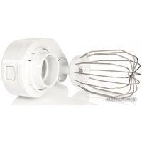 Кухонный комбайн Bosch MCM62020