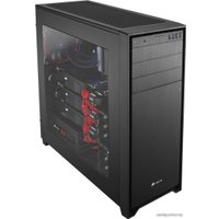 Корпус Corsair Obsidian 750D (CC-9011035-WW)