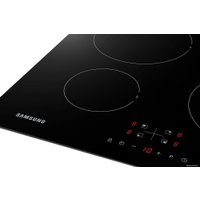 Комплект встраиваемой техники Samsung NV68R1340BS + NZ64F3NM1AB