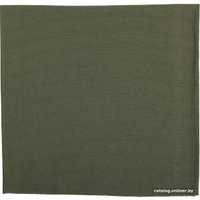 Горнолыжная бандана SPLAV Multi 1412059 (Аргус олива)