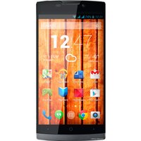 Телефон Highscreen Boost 2 SE