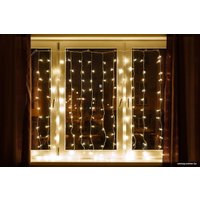 Световой дождь Feron CL18 32326