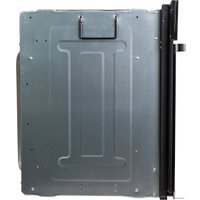 Электрический духовой шкаф CATA MHD 705