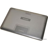 Планшет Samsung Galaxy Tab 10.1 16GB Metallic Gray (GT-P7510)