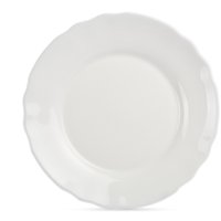 Набор тарелок Luminarc Louis XV V2940 (18пр)