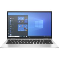 Ноутбук 2-в-1 HP EliteBook x360 1040 G8 401K8EA