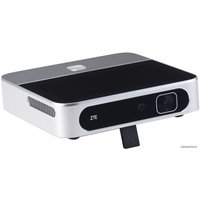 Проектор ZTE Spro 2 (WiFi)