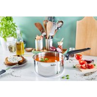Ковш Tefal Primary E3082274