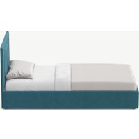 Кровать Moon Family 1255 MF005334 90х200