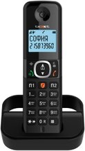 Радиотелефоны DECT