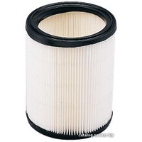 Пылесос STIHL SE 122 (4774 012 4400)