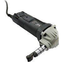 Высечные электрические ножницы Favourite IC 800 PROF