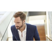 Универсальный триммер Philips MG7745/15