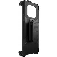 Чехол для телефона Ulefone для Armor 22 (черный)