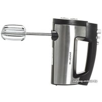 Миксер Polaris PHM 5009A