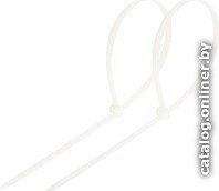 Стяжка для кабеля Rexant 07-0450-5 (100 шт)