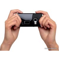 Телефон Nokia N72