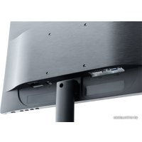 Монитор AOC e2260Swda