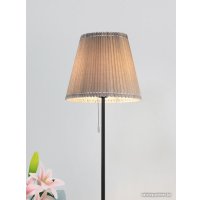 Торшер ArtStyle HT-767B