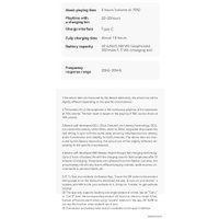 Наушники Baseus Bowie WM02 (черный)