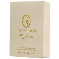 Парфюмерная вода Trussardi My Name EdP (30 мл)
