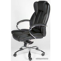 Офисное кресло Norden Versa H-1708-35 (черный)