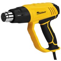 Промышленный фен Kolner KHG 2200V