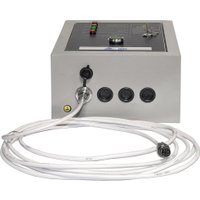 Блок автоматики ТСС АВР-С 9000D/230