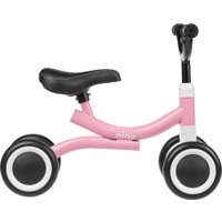 Беговел Nino KY288 (розовый)