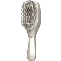 Расчёска Cecotec HairCare Revitalize Champagne 100152