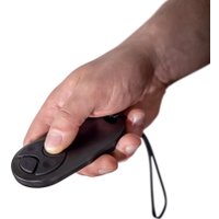 Электрическая беговая дорожка Everyfit FFT01