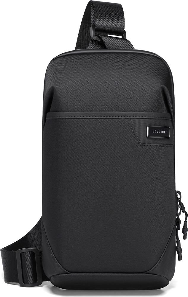 Слинг Joyride Everyday 241212 (black)