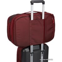 Дорожная сумка Thule Subterra Carry-On 40L TSD-340 (ember)