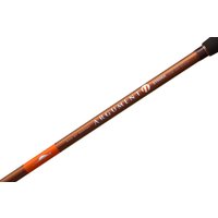 Удилище Narval Argument II 89MMH NVRAR289MMH