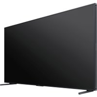 MiniLED телевизор Hisense 110UXNQ в Бобруйске