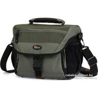 Сумка Lowepro Nova 180 AW