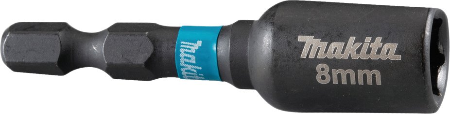 

Головка слесарная Makita B-66830