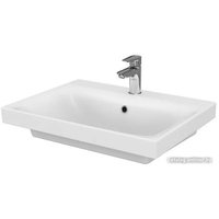  Aquanet Тумба с умывальником Беркли 60 306357