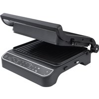 Электрогриль Korting KGPA 0401 T