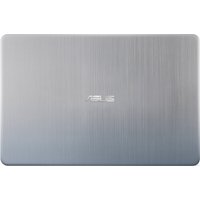 Ноутбук ASUS F540SA-XX627D