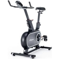 Велотренажер Merach MR-S06 Black