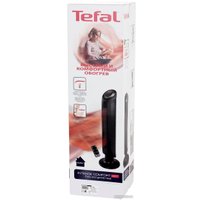 Тепловентилятор Tefal Intense Comfort Hot SE9420F0